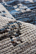 Vintage Tulu Area Rug (12' x 18')